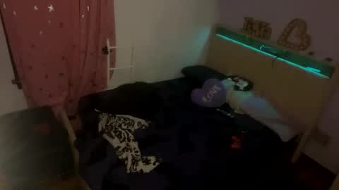 eze_369 online show from January 2025 12:22:02 PM