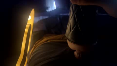 eze_369 online show from February 2025 05:07:01 PM