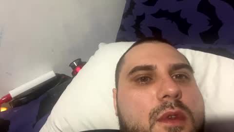 eze_369 online show from February 2025 08:10:01 PM