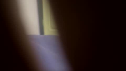 eze_369 online show from February 2025 03:18:02 AM