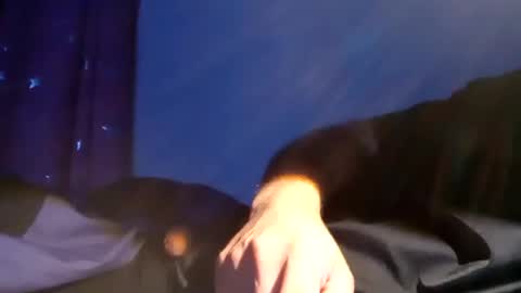 eze_369 online show from February 2025 07:55:02 AM