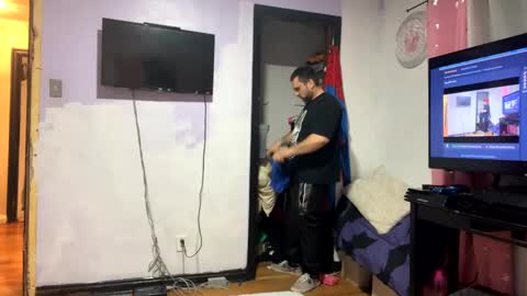 eze_369 online show from March 2025 03:59:02 AM