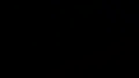 eze_369 online show from March 2025 07:04:02 AM