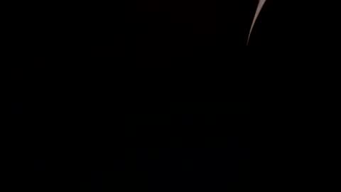 eze_369 online show from March 2025 10:07:02 AM