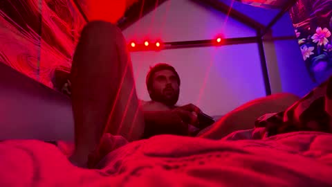 eze_369 online show from September 2025 02:00:02 AM