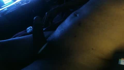 ezeddie2015 online show from February 2026 01:35:02 AM