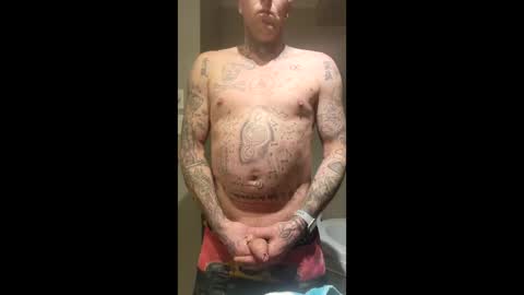 ezekielll1999 online show from February 2026 12:42:02 AM