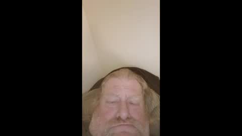 Snapshot of ezelldavid37979753 chatting on December 2025 09:19:02 PM ezelldavid37979753 online show from December 2025 09:19:02 PM