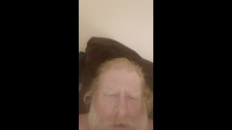 ezelldavid37979753 online show from February 2026 06:39:02 AM