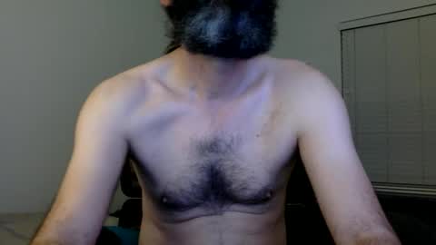 ezjorider33 online show from May 2026 06:29:01 AM