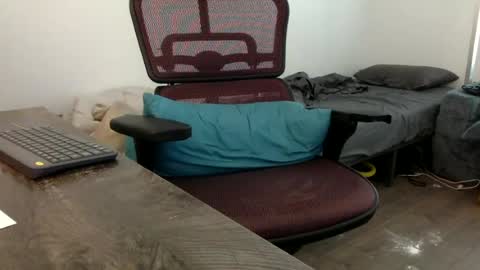 ezjorider33 online show from July 2026 09:24:02 PM