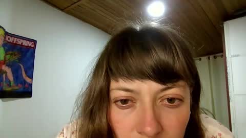 Aimee online show from February 2025 11:41:02 PM