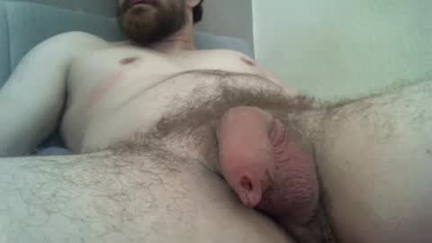 Snapshot of eznudist chatting on June 2026 01:32:01 PM eznudist online show from June 2026 01:32:01 PM