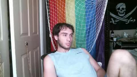 Snapshot of ezra_naamah chatting on October 2025 07:31:01 PM Ezra Naamah online show from October 2025 07:31:01 PM