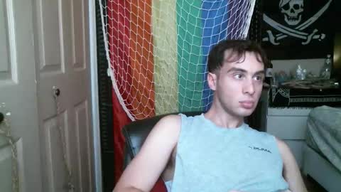 Snapshot of ezra_naamah chatting on October 2025 05:00:01 PM Ezra Naamah online show from October 2025 05:00:01 PM