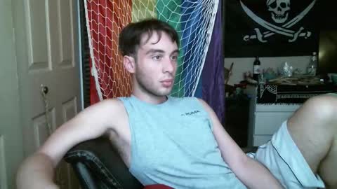 Snapshot of ezra_naamah chatting on October 2025 05:24:02 PM Ezra Naamah online show from October 2025 05:24:02 PM