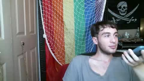 Snapshot of ezra_naamah chatting on October 2025 05:55:02 PM Ezra Naamah online show from October 2025 05:55:02 PM