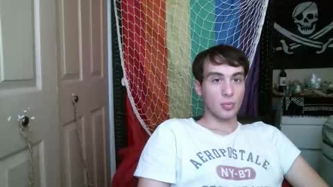 Ezra Naamah online show from November 2025 02:52:02 PM