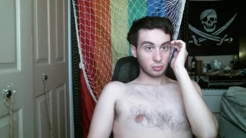 Ezra Naamah online show from April 2026 03:58:02 PM
