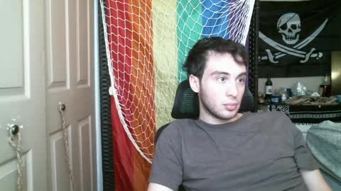 Ezra Naamah online show from April 2026 04:20:01 PM