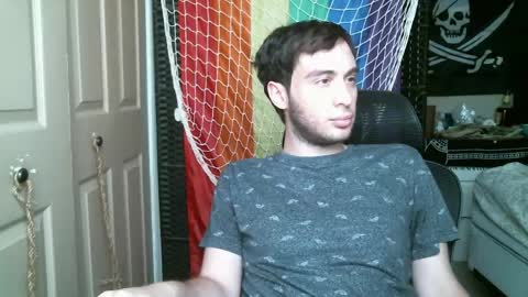 Ezra Naamah online show from April 2026 09:01:01 PM