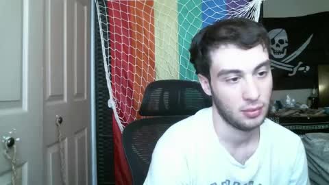 Ezra Naamah online show from April 2026 04:16:02 PM