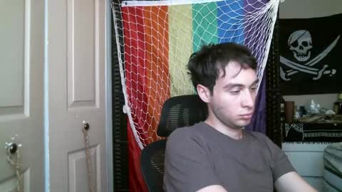 Ezra Naamah online show from May 2026 05:17:02 PM