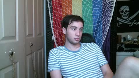 Ezra Naamah online show from May 2026 04:14:02 PM