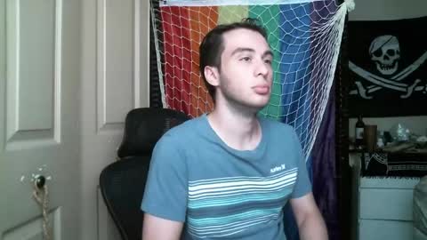 Ezra Naamah online show from May 2026 09:31:01 PM