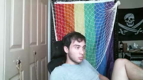 Ezra Naamah online show from May 2026 06:46:02 PM
