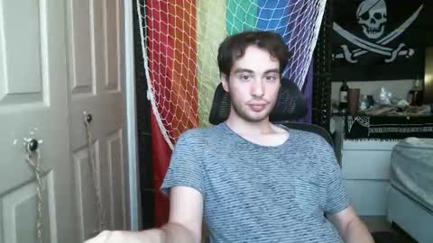 Ezra Naamah online show from June 2026 05:47:01 PM