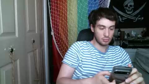 Ezra Naamah online show from June 2026 04:26:02 PM