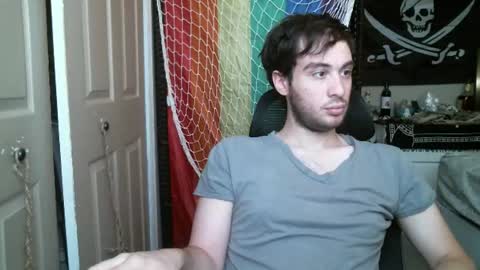 Ezra Naamah online show from June 2026 12:09:02 PM