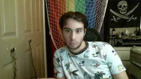 Ezra Naamah online show from June 2026 12:37:01 AM
