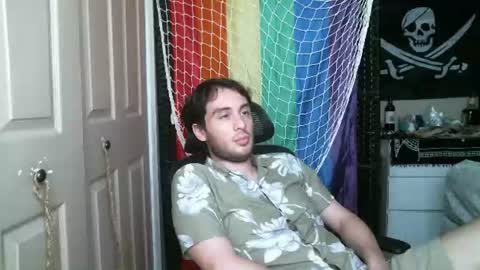 Ezra Naamah online show from June 2026 06:24:02 PM