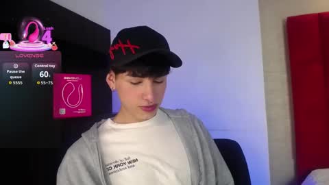 Juan online show from September 2025 05:08:01 AM