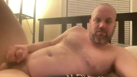 Snapshot of ezrandomguy chatting on June 2026 03:22:02 AM ezrandomguy online show from June 2026 03:22:02 AM
