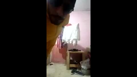 Snapshot of ezz_3zoo1 chatting on March 2026 12:25:02 AM weza online show from March 2026 12:25:02 AM