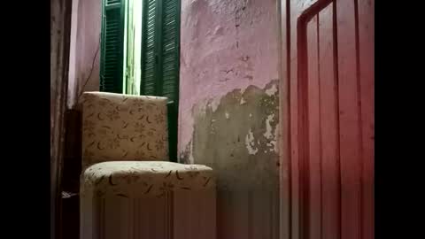 Snapshot of ezz_3zoo1 chatting on March 2026 01:51:01 AM weza online show from March 2026 01:51:01 AM