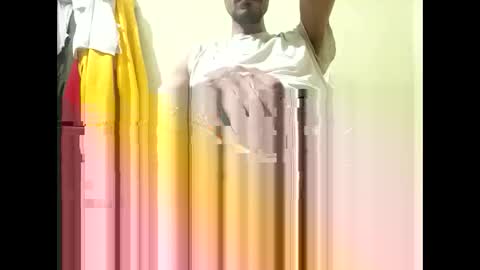 Snapshot of ezz_3zoo1 chatting on June 2026 12:01:02 AM weza online show from June 2026 12:01:02 AM