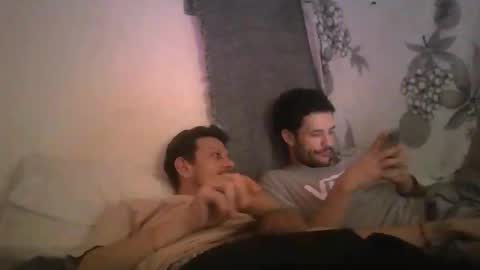 ezzcunha online show from June 2026 01:38:02 PM