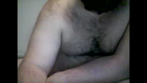 Hairyhornydad online show from February 2025 06:59:01 PM