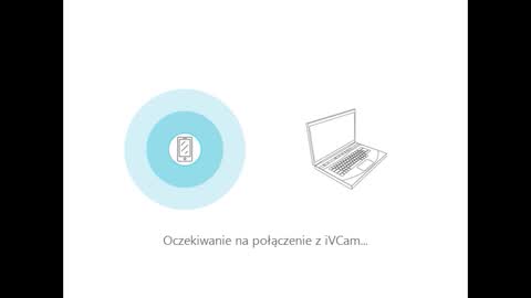 Snapshot of f00re98 chatting on September 2025 06:46:01 PM f00re98 online show from September 2025 06:46:01 PM