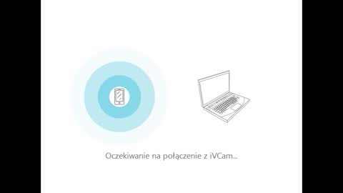 Snapshot of f00re98 chatting on October 2025 07:18:01 AM f00re98 online show from October 2025 07:18:01 AM