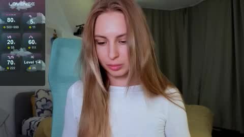  if you dont have fansly account yet use this link to registration    online show from November 2025 01:53:02 PM