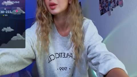  if you dont have fansly account yet use this link to registration    online show from December 2025 02:46:01 PM