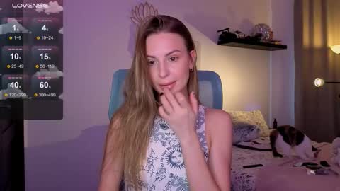  if you dont have fansly account yet use this link to registration    online show from March 2026 11:39:02 AM