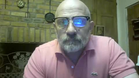 f1zzeek online show from January 2026 08:11:02 PM