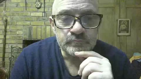 Snapshot of f1zzeek chatting on February 2026 09:01:01 PM f1zzeek online show from February 2026 09:01:01 PM