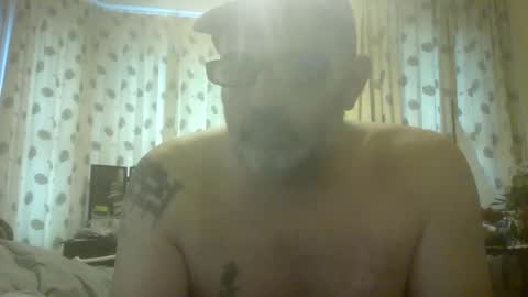 Snapshot of f1zzeek chatting on March 2026 03:41:01 PM f1zzeek online show from March 2026 03:41:01 PM
